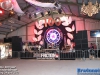 20220625reuniekpjsteenbergen011