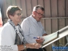 20220625reuniekpjsteenbergen032