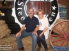 20220625reuniekpjsteenbergen035