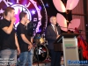 20220625reuniekpjsteenbergen055