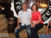 20220625reuniekpjsteenbergen079