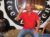 20220625reuniekpjsteenbergen080
