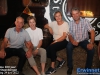 20220625reuniekpjsteenbergen083