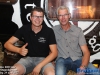 20220625reuniekpjsteenbergen091