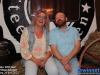 20220625reuniekpjsteenbergen096