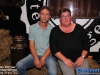 20220625reuniekpjsteenbergen108