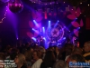 20220625reuniekpjsteenbergen111