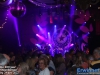 20220625reuniekpjsteenbergen112