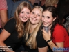 20220625reuniekpjsteenbergen138