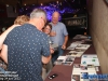 20220625reuniekpjsteenbergen149