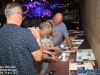 20220625reuniekpjsteenbergen150