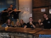 20220625reuniekpjsteenbergen155