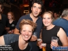 20220625reuniekpjsteenbergen201