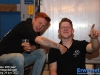 20220625reuniekpjsteenbergen274