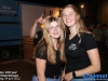 20220625reuniekpjsteenbergen284