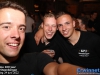 20220625reuniekpjsteenbergen285