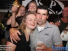 20220625reuniekpjsteenbergen304