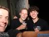 20220625reuniekpjsteenbergen310