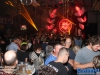 20220625reuniekpjsteenbergen321
