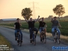 20230624schuurfeestkpjkruisland011
