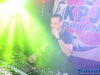 20230624schuurfeestkpjkruisland025