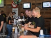 20230624schuurfeestkpjkruisland028
