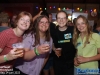 20230624schuurfeestkpjkruisland045