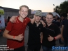 20230624schuurfeestkpjkruisland052