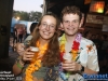 20230624schuurfeestkpjkruisland055