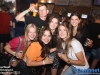 20230624schuurfeestkpjkruisland071