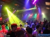 20230624schuurfeestkpjkruisland075