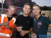 20230624schuurfeestkpjkruisland082