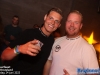 20230624schuurfeestkpjkruisland091