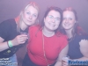 20230624schuurfeestkpjkruisland092