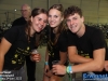 20230624schuurfeestkpjkruisland099
