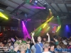 20230624schuurfeestkpjkruisland111