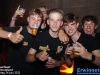 20230624schuurfeestkpjkruisland115