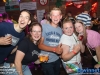 20230624schuurfeestkpjkruisland124