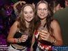 20230624schuurfeestkpjkruisland125