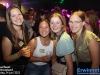 20230624schuurfeestkpjkruisland130