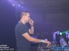 20230624schuurfeestkpjkruisland140