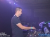 20230624schuurfeestkpjkruisland141