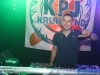 20230624schuurfeestkpjkruisland143