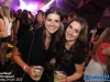 20230624schuurfeestkpjkruisland150