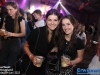 20230624schuurfeestkpjkruisland151