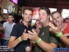 20230624schuurfeestkpjkruisland156