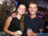 20230624schuurfeestkpjkruisland159