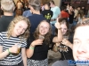 20230624schuurfeestkpjkruisland163