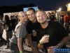 20230624schuurfeestkpjkruisland164