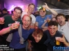20230624schuurfeestkpjkruisland177